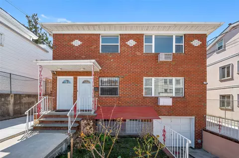 122-14 22nd Ave, New York, NY 11356
