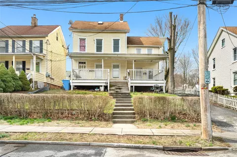 39 Terrace Ave, Ossining, NY 10562