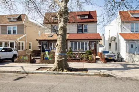 2064 E 73rd St, Brooklyn, NY 11234