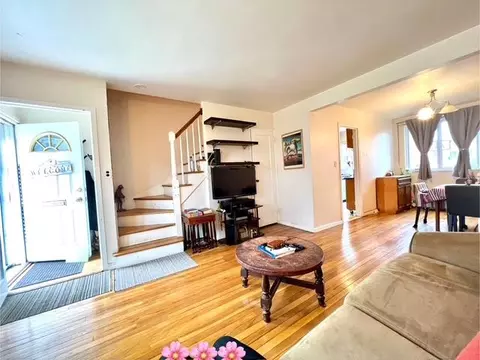 69-40 218 St #DUPLEX, Oakland Gardens, NY 11364