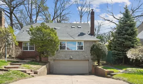 199-18 Epsom Crse, New York, NY 11423