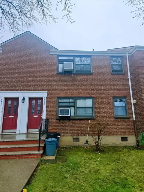 164-07 Willets Point Blvd #5-208, Whitestone, NY 11357