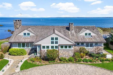 159 Kensington Oval, New Rochelle, NY 10805