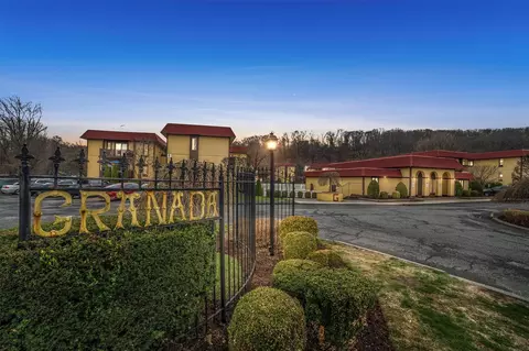 1 Granada Cres #8, Greenburgh, NY 10603