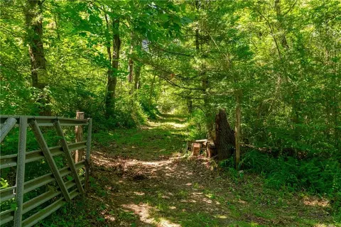 Northrup Northrup Road, Dover, NY 12522