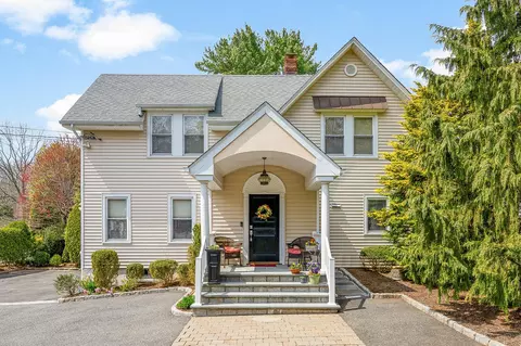 548 Harrison Ave, Harrison, NY 10528