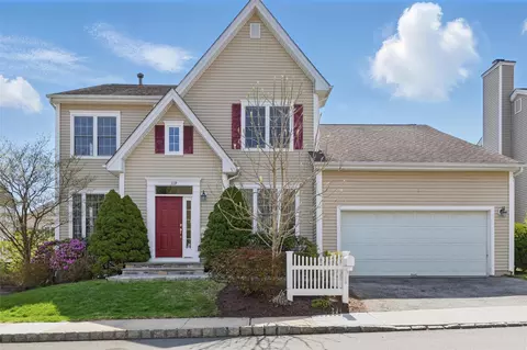 119 Tradition Rd, Greenburgh, NY 10603