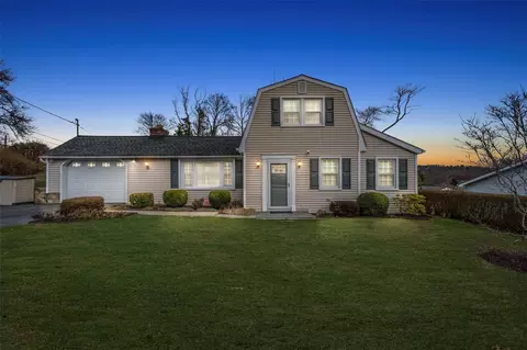 427 Haviland Dr, Patterson, NY 12563