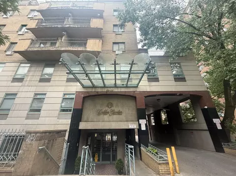 42-31 Colden St #F5A, New York, NY 11355
