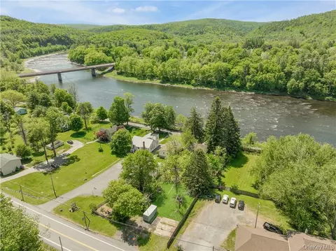 3409 State Route 97, Highland, NY 12719