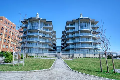 14-50 110 St #S304, College Point, NY 11356