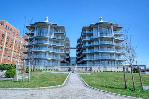 14-50 110 St #S304, College Point, NY 11356