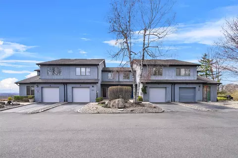 900 Astri Ter, Clarkstown, NY 10989