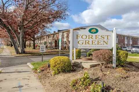 2435 Union Blvd #7A, Islip, NY 11751