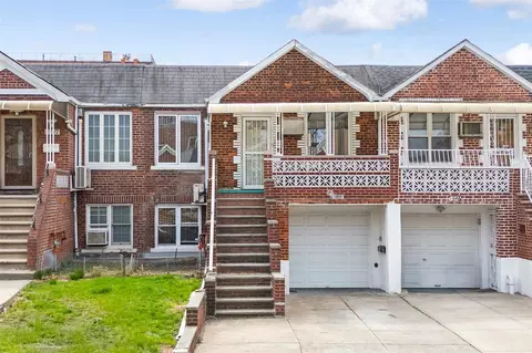 1950 20th Dr, Brooklyn, NY 11214
