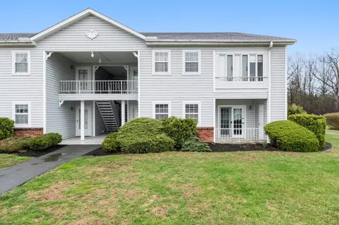 68 Tivoli Gdns, Tivoli, NY 12583