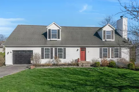 5 Jenkins Ct, Ossining, NY 10562