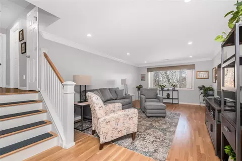 50 Gateway Rd #133N, Yonkers, NY 10703