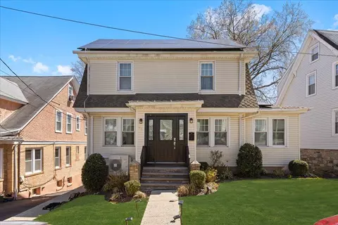 76 Aka 78 Amackassin Ter, Yonkers, NY 10703