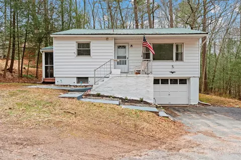 124 Eldred Yulan Rd, Highland, NY 12732