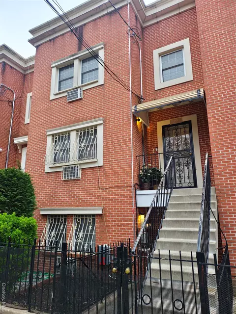 368 Milford St, Brooklyn, NY 11208