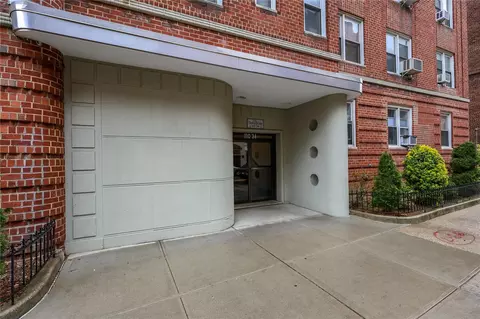 110-34 73 Rd #2H, New York, NY 11375
