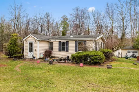 252 Ruby Rd, Kingston, NY 12401