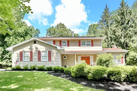 19 Wits, Ramapo, NY 10977