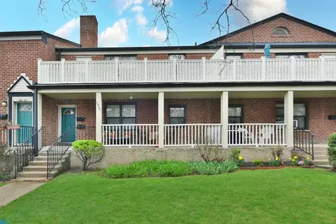 196-65 69th Ave #1, Fresh Meadows, NY 11365