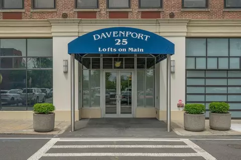 25 Leroy Pl #301, New Rochelle, NY 10805