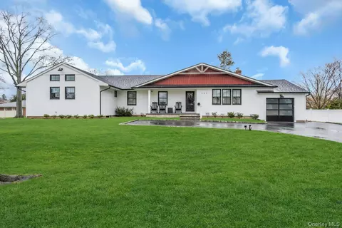 One Jerry Lane, Glen Cove, NY 11542