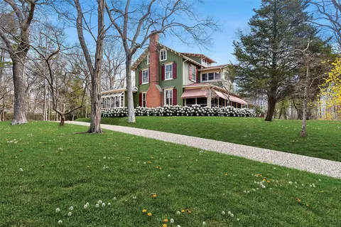 3615 Vanston Rd, Cutchogue, NY 11935