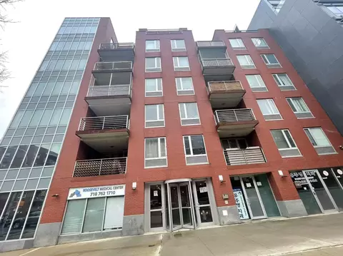 38-34 Parsons Blvd #5F, Flushing, NY 11354