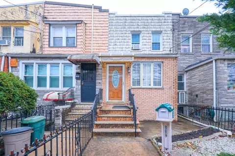 1634 73rd St, Brooklyn, NY 11204