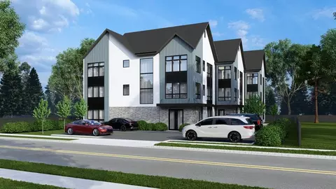 5 Francis Pl #114, Ramapo, NY 10952