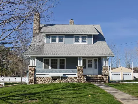 154 Boyd St, Montgomery, NY 12549