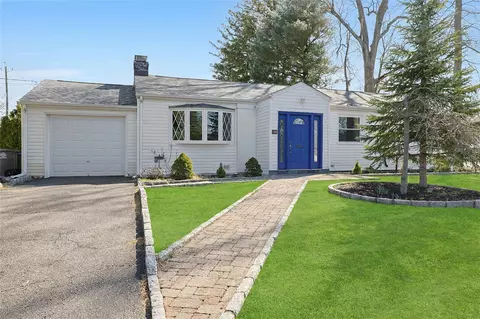 52 Bayne Pl, White Plains, NY 10605