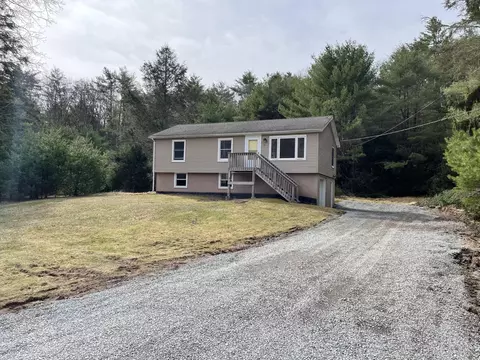 76 Highland Lake Rd, Highland, NY 12743