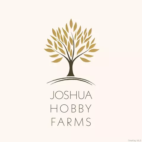 22 Joshua Hobby Ln, Pound Ridge, NY 10576