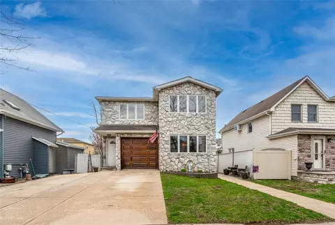 296 Ashland Ave, Staten Island, NY 10309