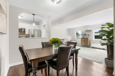 1829 Palmer Ave #3C, Larchmont, NY 10538