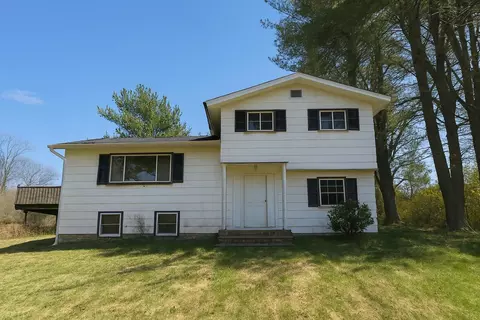 160 King Rd, Wallkill, NY 10941