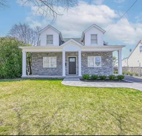 897 Merillon Ave, Westbury, NY 11590