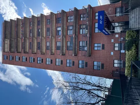 87-30 62 Ave # 3B, Rego Park, NY 11374