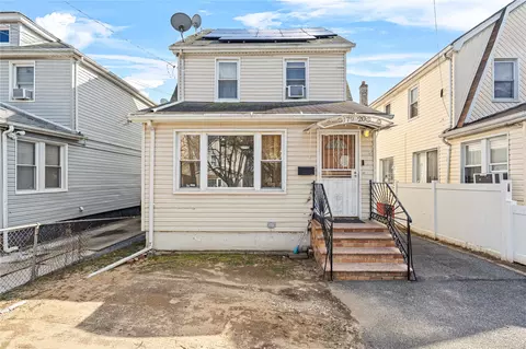 17920 142nd Ave, Jamaica, NY 11434