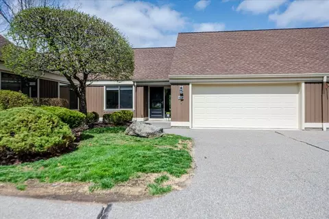574 C Heritage Hls, Somers, NY 10589