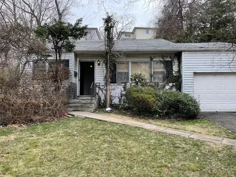 466 Midland Ave, Yonkers, NY 10704