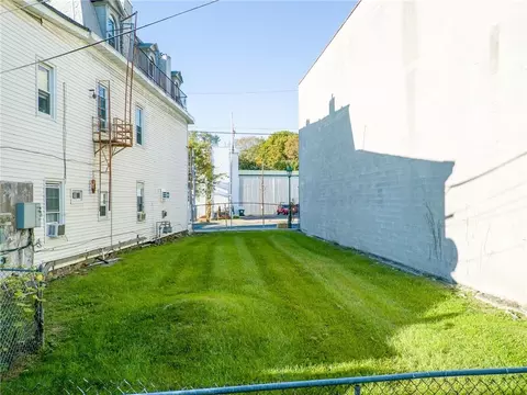 69 Main St, Montgomery, NY 12586