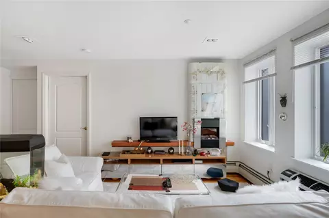 2072 Ocean Ave #502, Brooklyn, NY 11230