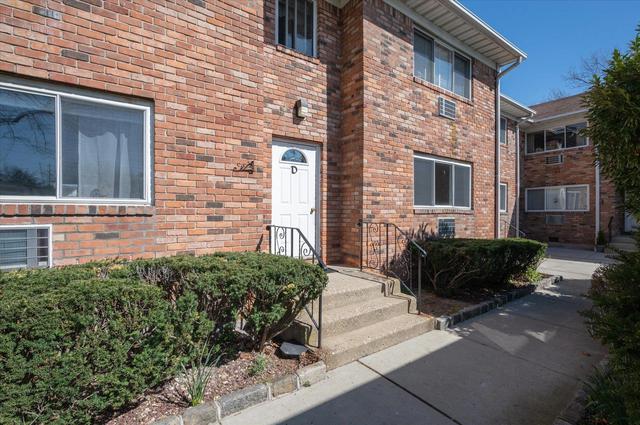 Northport, NY Condos & Townhouses For Sale - Movoto